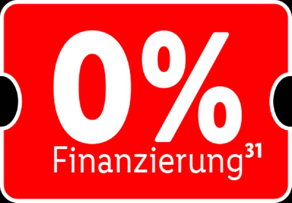Siemens Kaffeevollautomat EQ500 TP511D09 Valentinstagsangebot