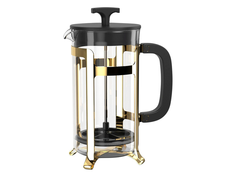 BODUM Kaffee-/Teebereiter, Stövchen Jubiläumsangebot