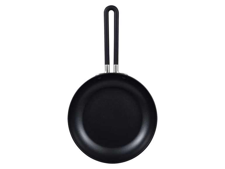 Masterpro by ALESSI Bratpfanne 28cm Zeitlich begrenztes Angebot
