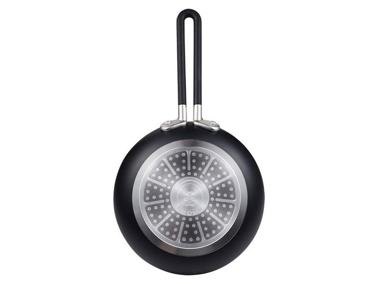 Masterpro by ALESSI Bratpfanne 28cm Zeitlich begrenztes Angebot