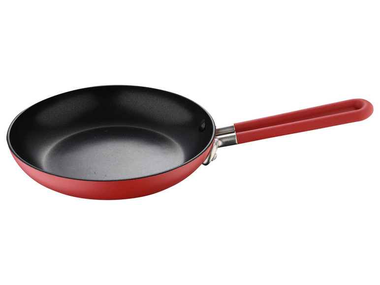Masterpro by ALESSI Bratpfanne 28cm Zeitlich begrenztes Angebot