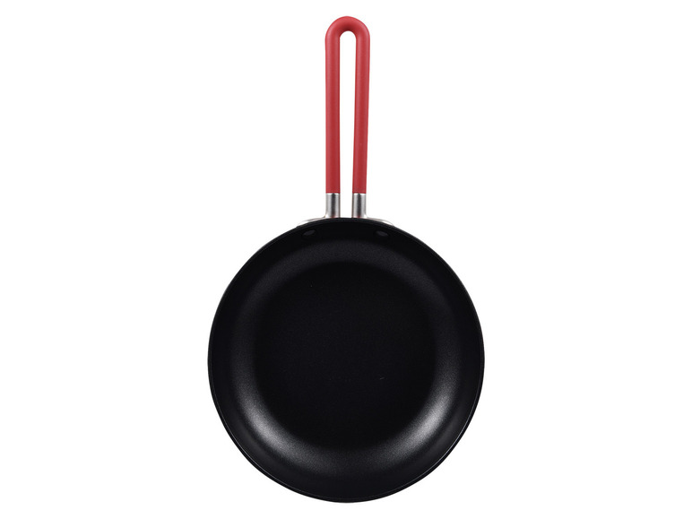 Masterpro by ALESSI Bratpfanne 28cm Zeitlich begrenztes Angebot