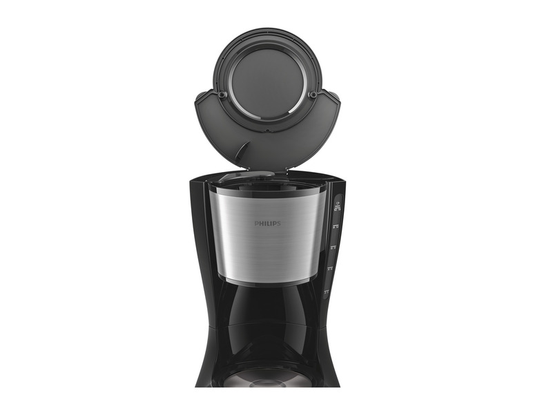 Philips Filterkaffemaschine »HD7462/20«, 1000 W, mit Aroma-Twister Kauf eins, bekomm eins gratis