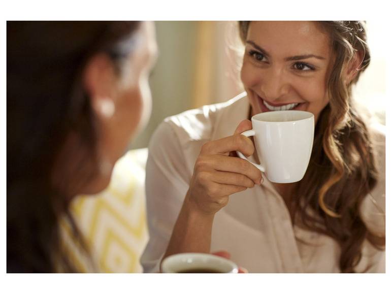 Philips Filterkaffemaschine »HD7462/20«, 1000 W, mit Aroma-Twister Kauf eins, bekomm eins gratis
