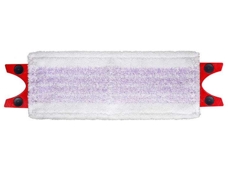 Vileda Ultramax Flachwischer Bis zu 65% Rabatt