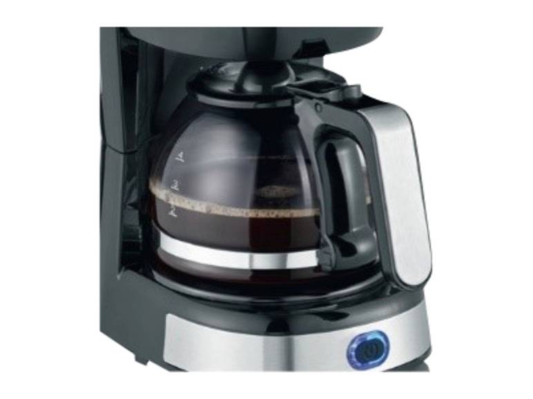 SEVERIN Filterkaffeemaschine »KA 9258« Bis zu 55% Rabatt