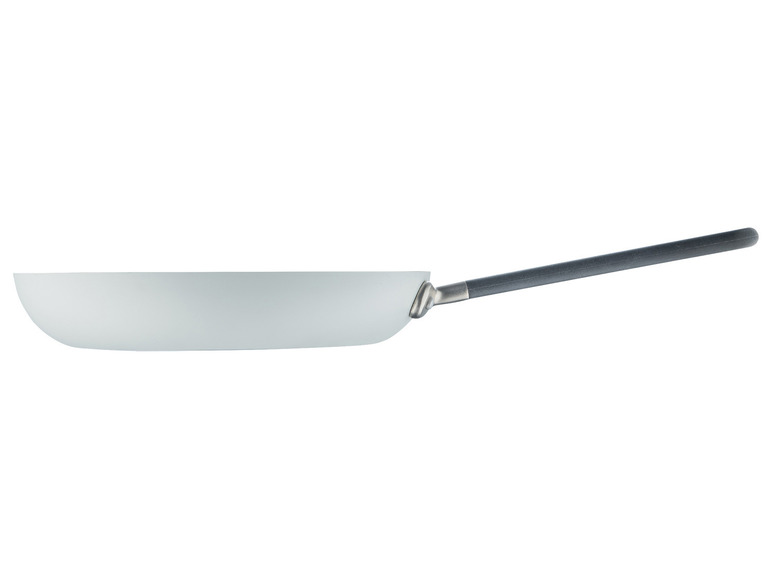 Masterpro by ALESSI Bratpfanne 24cm Riesige Rabatte