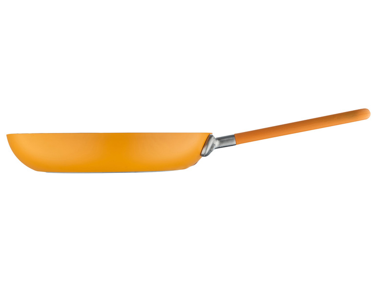Masterpro by ALESSI Bratpfanne 24cm Riesige Rabatte