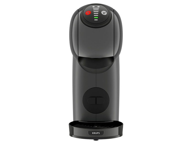 Krups Nescafé Dolce Gusto »Genio S Basic« Black Friday Preise