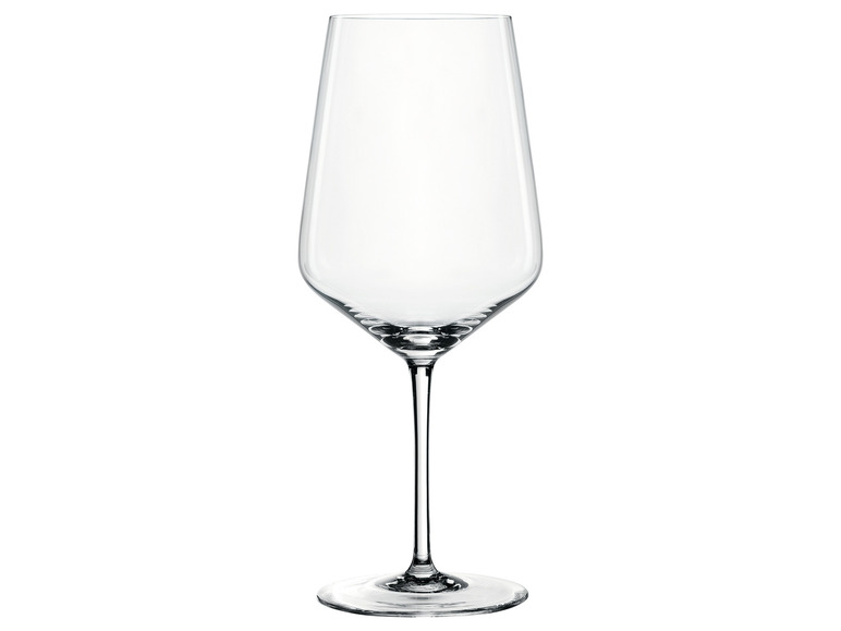 SPIEGELAU Weißwein-/ Rotweingläser Set , 4-teilig Verkauf