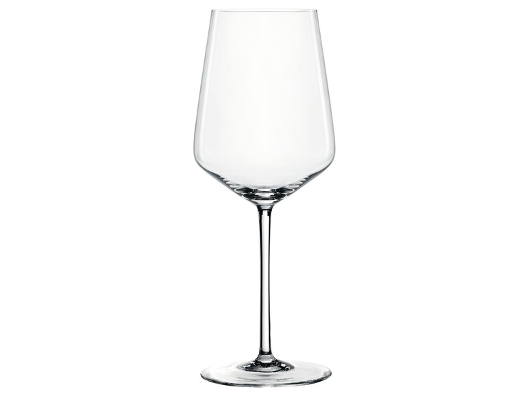SPIEGELAU Weißwein-/ Rotweingläser Set , 4-teilig Verkauf