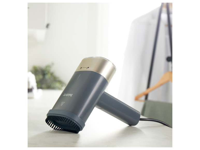 Beldray Reise Kleiderdampfer im Angebot