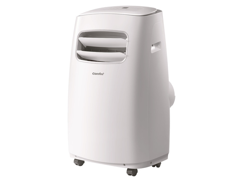 Comfee mobile Klimaanlage »SOGNIDORO-09E« Limitierter Zeitrabatt