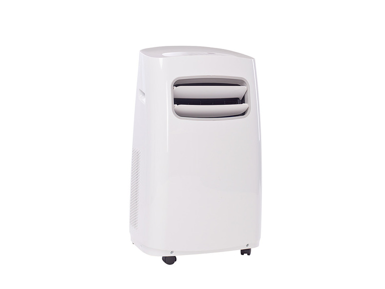 Comfee mobile Klimaanlage »SOGNIDORO-09E« Limitierter Zeitrabatt