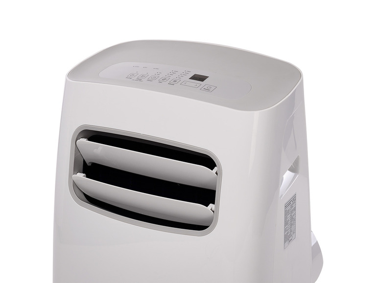 Comfee mobile Klimaanlage »SOGNIDORO-09E« Limitierter Zeitrabatt