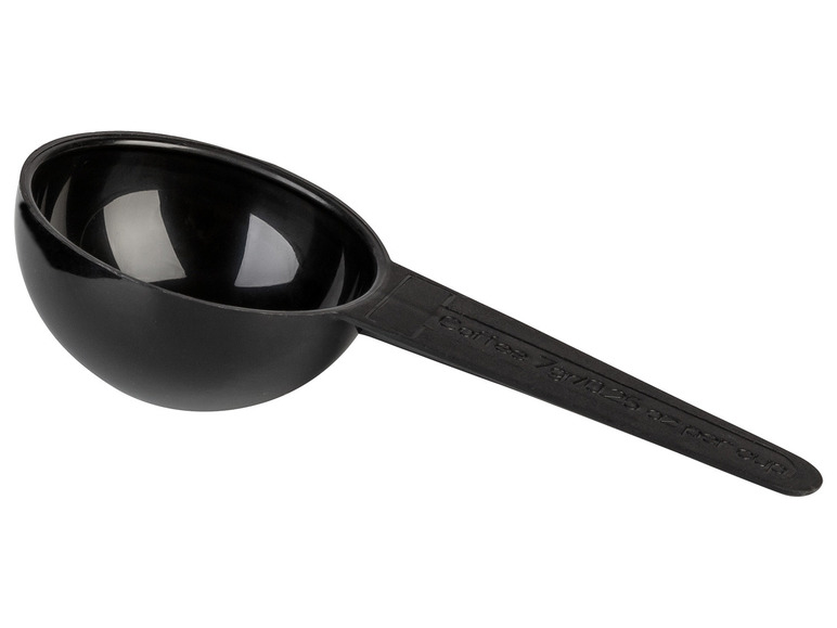 BODUM Kaffeebereiter/ Milchaufschäumer/ Teebereiter Flash Sale