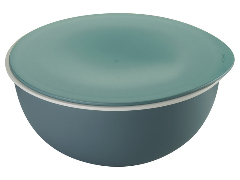 Forme Casa Guzzini Design Aufbewahrungsdose »PRE ZERO«, mit Deckel Black Friday