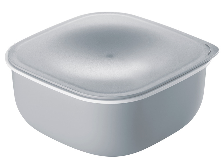 Forme Casa Guzzini Design Aufbewahrungsdose »PRE ZERO«, mit Deckel Black Friday