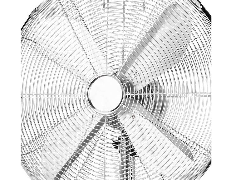 Emerio Standventilator FN-120952 Lagerräumung