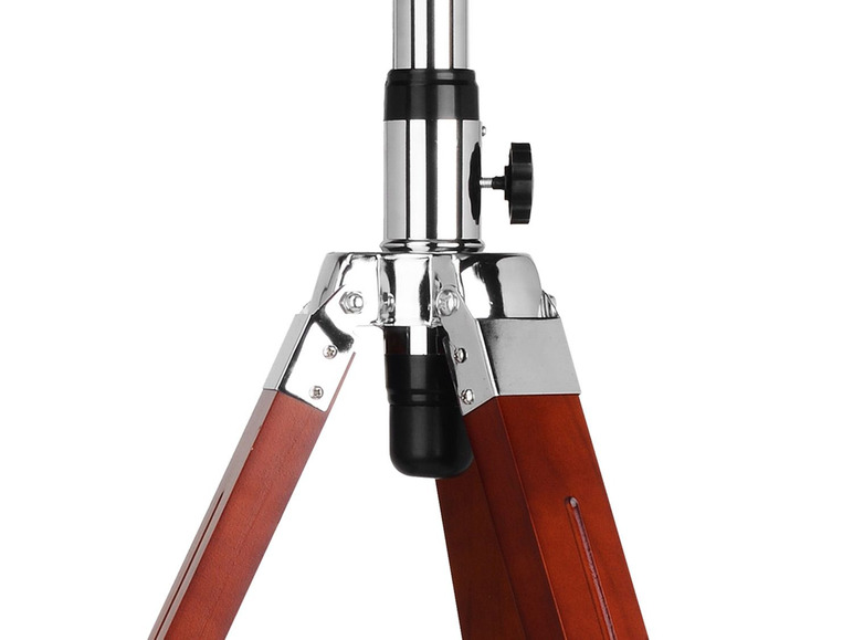 Emerio Standventilator FN-120952 Lagerräumung