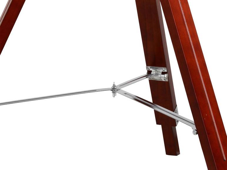 Emerio Standventilator FN-120952 Lagerräumung