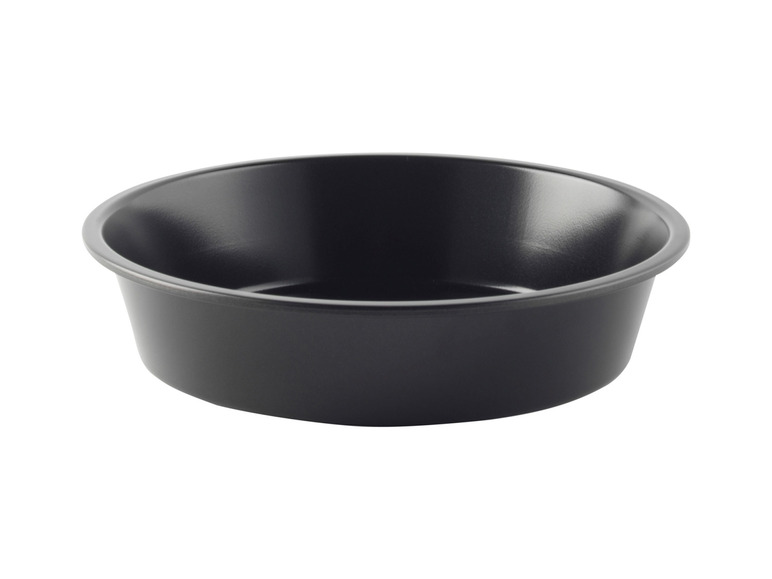 Russell Hobbs Backformen Set, 7-teilig Blitzangebot