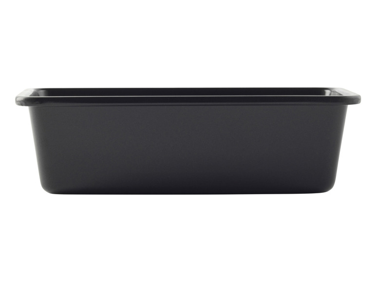 Russell Hobbs Backformen Set, 7-teilig Blitzangebot
