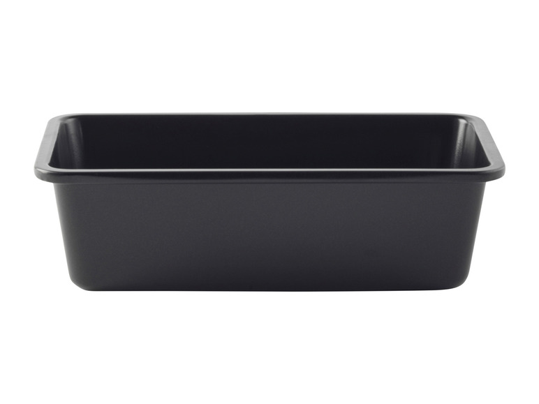 Russell Hobbs Backformen Set, 7-teilig Blitzangebot