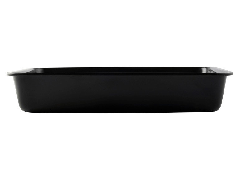 Russell Hobbs Backformen Set, 7-teilig Blitzangebot