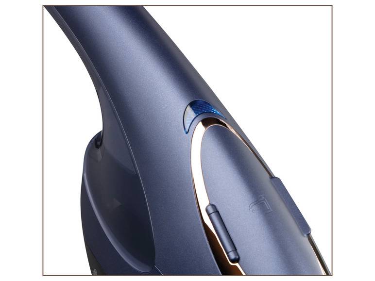 Russell Hobbs Steam Genie 2 in 1 Dampfbürste »28370-56« Saisonale Angebote