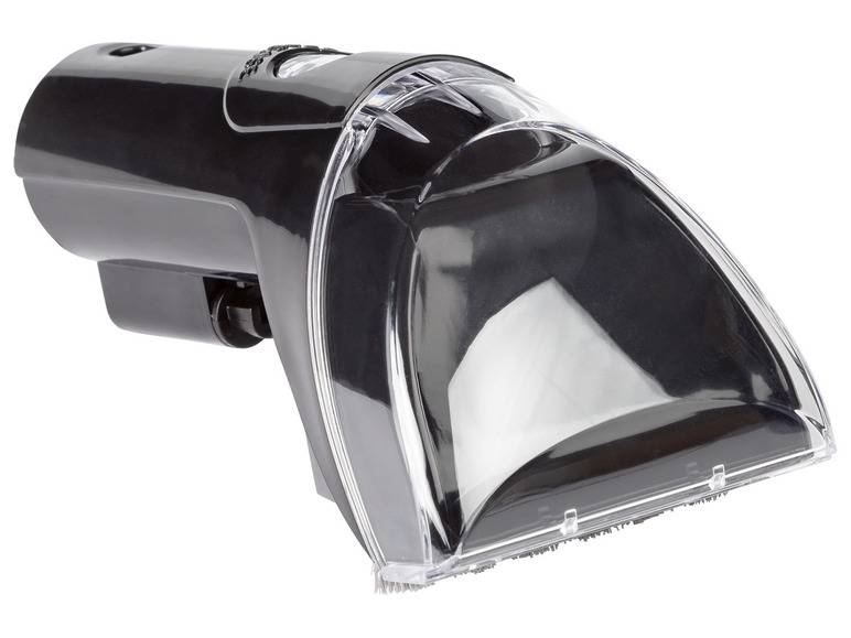 Bissell Spotclean Essential Flecken-Reinigungsgerät Tiefpreis