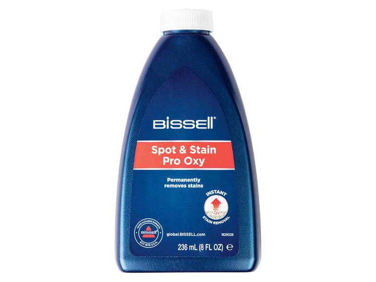 Bissell Spotclean Essential Flecken-Reinigungsgerät Tiefpreis