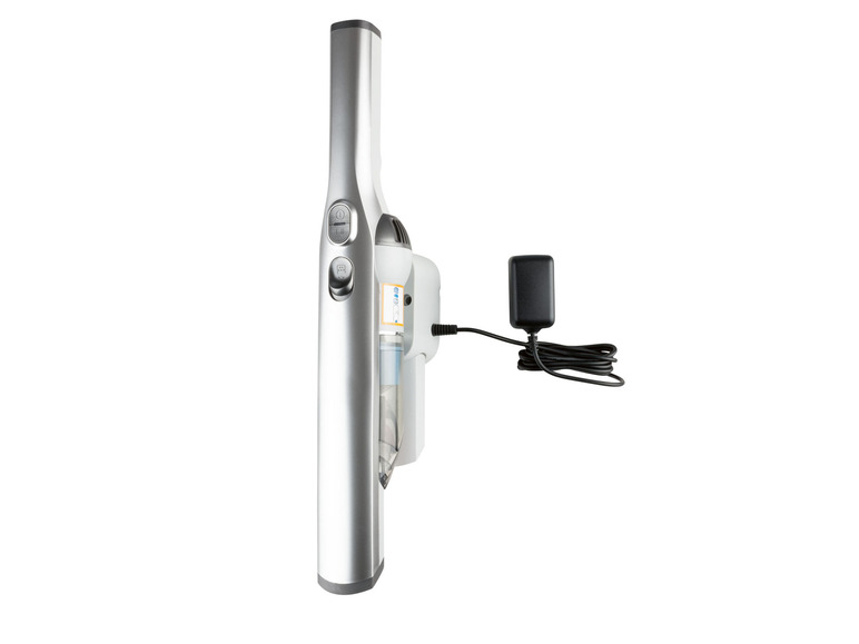 PHILIPS Kabelloser Akku-Staubsauger 4000 Series XC4200/01 Begrenzte Freigabe