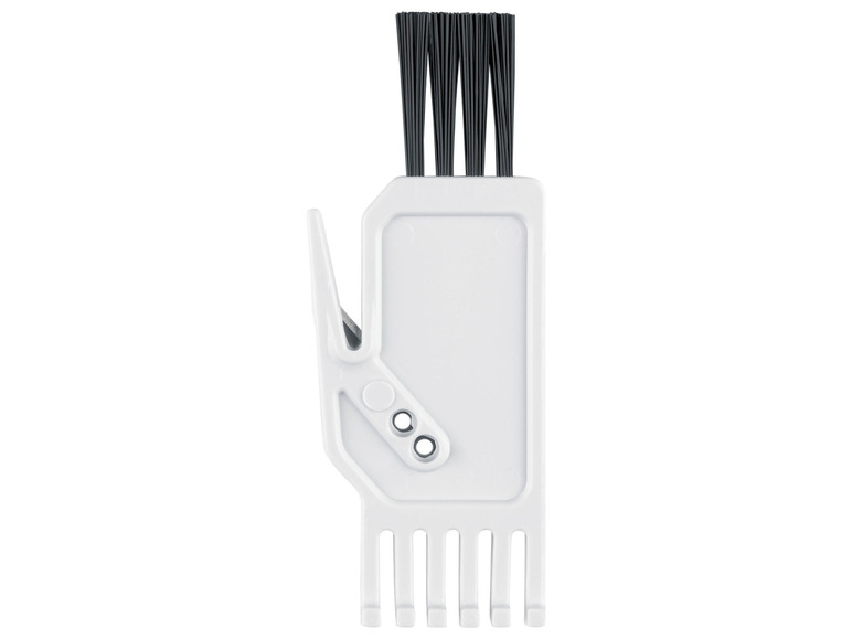 PHILIPS Kabelloser Akku-Staubsauger 4000 Series XC4200/01 Begrenzte Freigabe