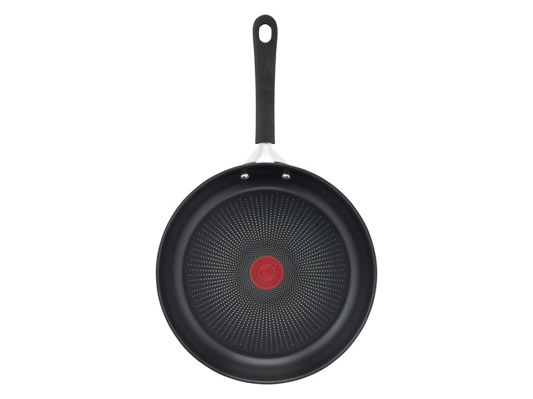 Jamie Oliver by Tefal Edelstahl-Bratpfanne Ø 24cm Letzte 3 Tage