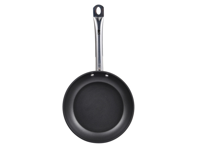 Masterpro Bratpfanne, geschmiedetes Aluminium, 24 cm Verkauf