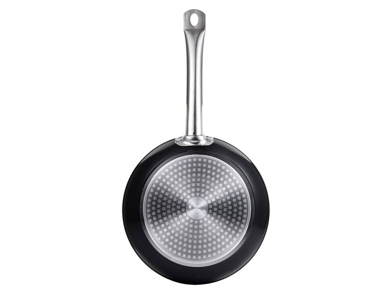 Masterpro Bratpfanne, geschmiedetes Aluminium, 24 cm Verkauf