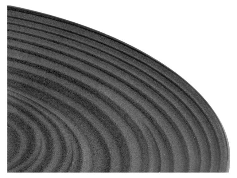 Creatable LAVA STONE ( ELEMENTS Collection ), Tafelservice 12 teilig Fabrikverkauf
