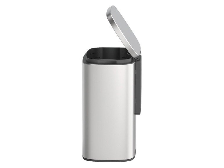 Wenko Wandkosmetikeimer Sare Sonderangebot