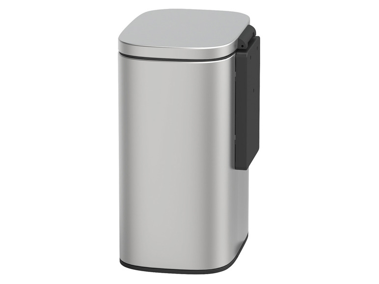 Wenko Wandkosmetikeimer Sare Sonderangebot