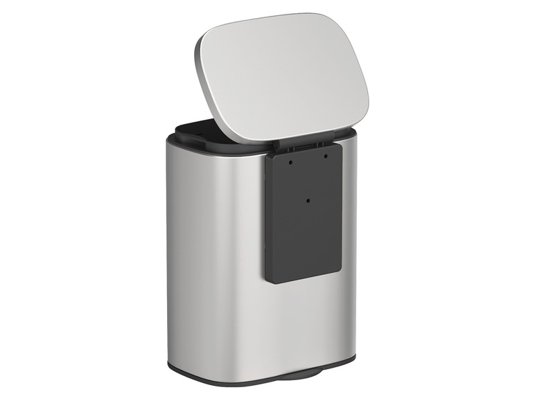 Wenko Wandkosmetikeimer Sare Sonderangebot