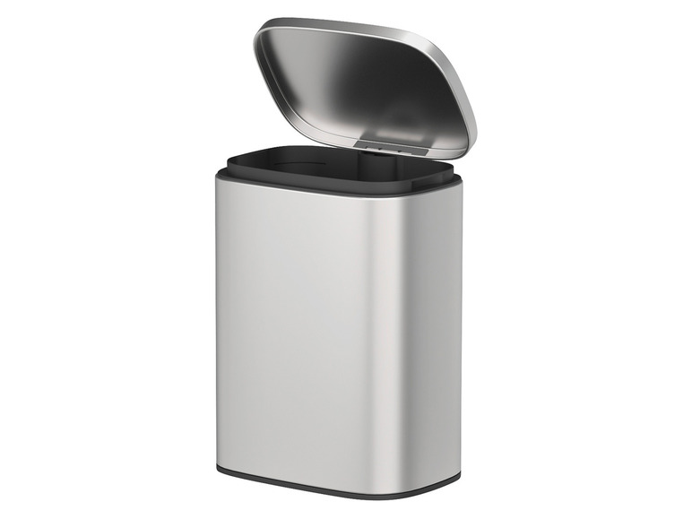Wenko Wandkosmetikeimer Sare Sonderangebot