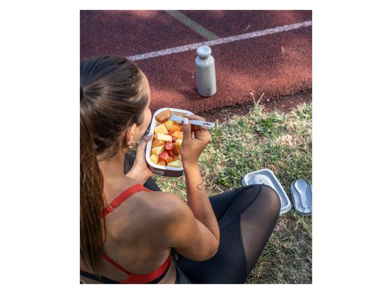 Forme Casa Guzzini Design To Go Lunchbox »PRE ZERO«, 0,9 l Online Shopping