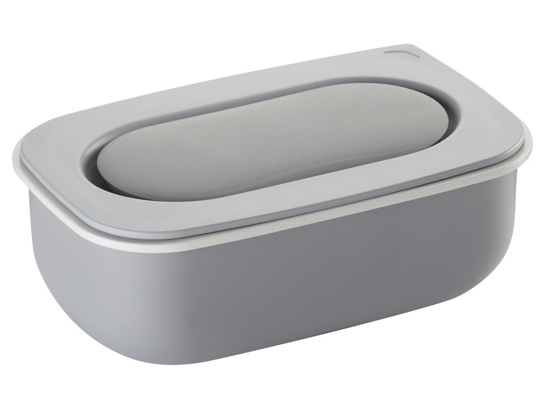 Forme Casa Guzzini Design To Go Lunchbox »PRE ZERO«, 0,9 l Online Shopping