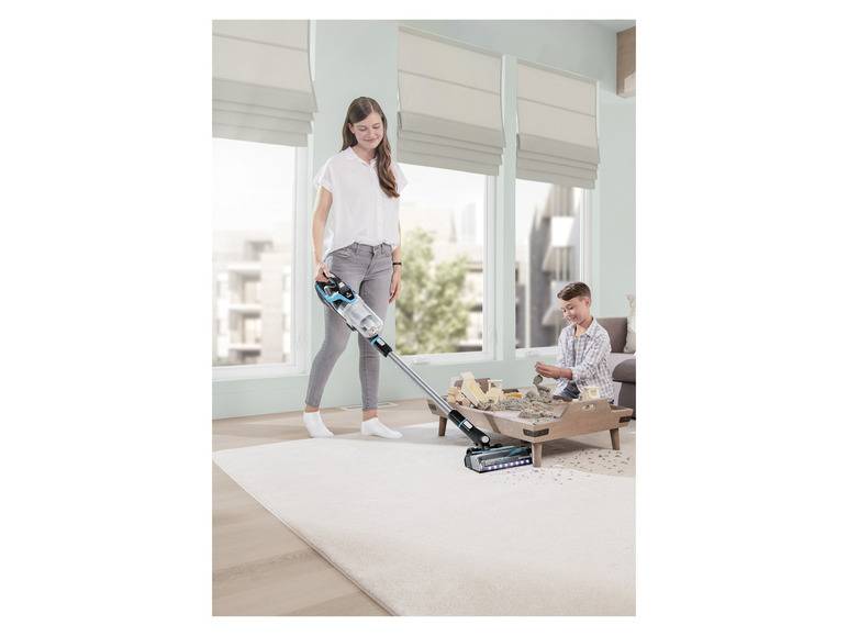 Bissell Handstaubsauger »2907N«, 21 V, kabellos Exklusivangebot