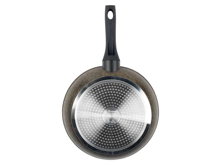 Russell Hobbs Crystaltech Bratpfanne - Induktion 28cm Cyber Monday