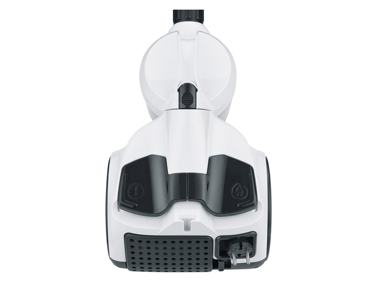 SEVERIN Zyklon-Bodenstaubsauger »CY 7103«, beutellos, 850 W, 1,5 l Osterangebot