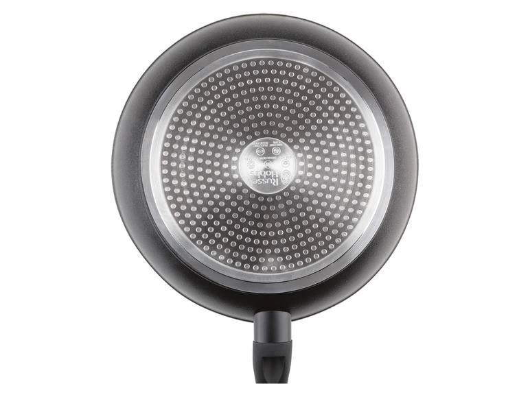 Russell Hobbs Bratpfanne, mit Antihaftbeschichtung, Ø 28 cm Jubiläumsangebot