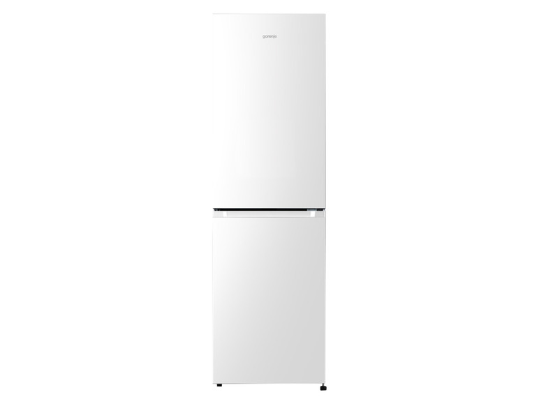 gorenje Kühl-Gefrierkombination »NRK418ECW4« Bestseller