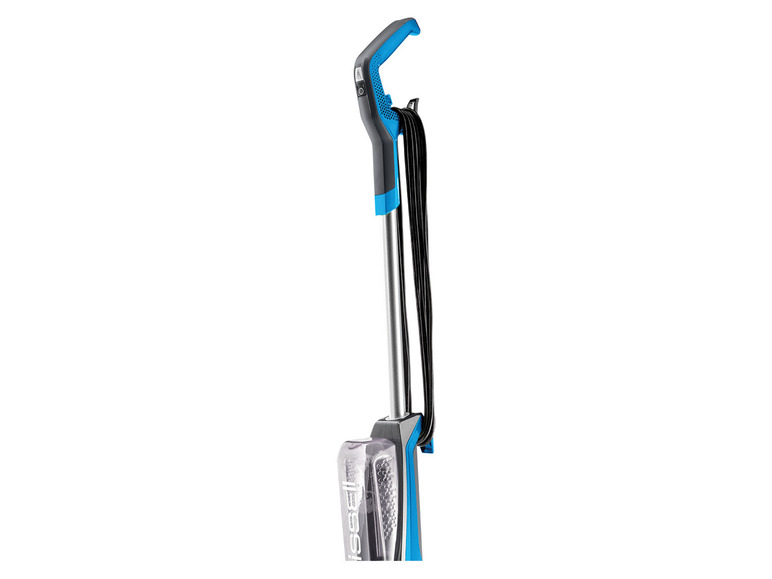 Bissell Elektrischer Mop SpinWave Wochenangebot